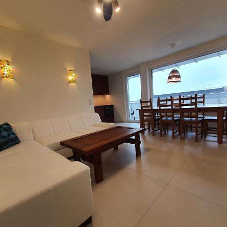 Apartment Frankfurt City View - Oberursel Luaran gambar