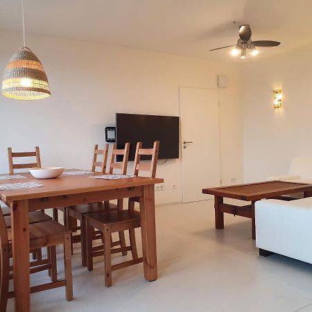 Apartment Frankfurt City View - Oberursel Luaran gambar